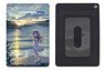 Summer Pockets Reflection Blue Umi Kato Full Color Pass Case (Anime Toy)