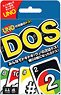 DOS (Board Game)