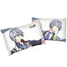 [The Legend of Heroes: Trails of Cold Steel IV] Pillow Cover (Kurt Vander) (Anime Toy)