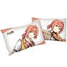 [The Legend of Heroes: Trails of Cold Steel IV] Pillow Cover (Eliot Craig) (Anime Toy)
