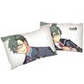 [The Legend of Heroes: Trails of Cold Steel IV] Pillow Cover (Machias Regnitz) (Anime Toy)