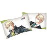 [The Legend of Heroes: Trails of Cold Steel IV] Pillow Cover (Jusis Albarea) (Anime Toy)