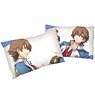 [The Legend of Heroes: Trails of Cold Steel IV] Pillow Cover (Lloyd Bannings) (Anime Toy)