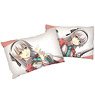 [The Legend of Heroes: Trails of Cold Steel IV] Pillow Cover (Elie MacDowell) (Anime Toy)