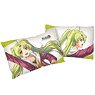 [The Legend of Heroes: Trails of Cold Steel IV] Pillow Cover (KeA Bannings) (Anime Toy)