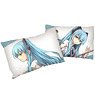 [The Legend of Heroes: Trails of Cold Steel IV] Pillow Cover (Tio Plato) (Anime Toy)