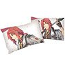 [The Legend of Heroes: Trails of Cold Steel IV] Pillow Cover (Randy Orlando) (Anime Toy)