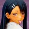 Nagatoro-san (PVC Figure)