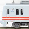 Sotetsu Series 9000 Old Color Diamond Pantograph Standard Six Car Set (Basic 6-Car Set) (Model Train)