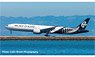Air New Zealand Boeing 777-300ER - ZK-OKS (Pre-built Aircraft)