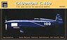 Caudron C.460 (Plastic model)