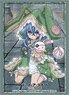 Bushiroad Sleeve Collection HG Vol.2547 Date A Live [Yoshino] Part.3 (Card Sleeve)