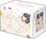 Bushiroad Deck Holder Collection V2 Vol.1127 Rascal Does Not Dream of a Dreaming Girl [Shoko Makinohara] Part.2 (Card Supplies)