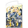 Sword Art Online Alicization: War of Underworld B2 Tapestry Alice Haregi Ver. (Anime Toy)