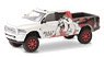 2017 Ram 3500 Sport - Bully Dog (Diecast Car)