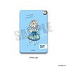 [22/7] Pass Case PlayP-H Nicole Saito (Anime Toy)