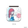 [22/7] Code Clip PlayP-D Reika Sato (Anime Toy)