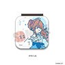 [22/7] Code Clip PlayP-E Jun Toda (Anime Toy)