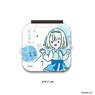 [22/7] Code Clip PlayP-H Nicole Saito (Anime Toy)