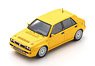 Lancia Delta HF Integrale Evoluzione 1993 (Diecast Car)
