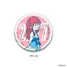[22/7] Magnet Clip PlayP-D Reika Sato (Anime Toy)