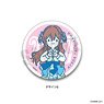 [22/7] Magnet Clip PlayP-G Ayaka Tachikawa (Anime Toy)