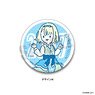 [22/7] Magnet Clip PlayP-H Nicole Saito (Anime Toy)