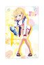 Rent-A-Girlfriend Three Pieces Acrylic Panel Mami (Anime Toy)