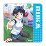 Rent-A-Girlfriend Acrylic Clip Ruka (Anime Toy)