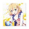 Rent-A-Girlfriend Square Can Badge Mami (Anime Toy)