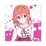Rent-A-Girlfriend Square Can Badge Sumi (Anime Toy)