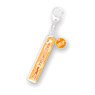 [A Certain Scientific Railgun T] Acrylic Stick Charm Mikoto Misaka (Anime Toy)