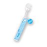 [A Certain Scientific Railgun T] Acrylic Stick Charm Ruiko Saten (Anime Toy)