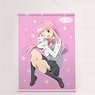 [Puella Magi Madoka Magica Side Story: Magia Record] B2 Tapestry (Iroha Tamaki) (Anime Toy)