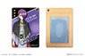 Yu-Gi-Oh! Sevens PU Pass Case 03 Gakuto (Anime Toy)