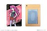 Yu-Gi-Oh! Sevens PU Pass Case 04 Romin (Anime Toy)