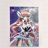 [Senki Zessho Symphogear XV] [Especially Illustrated] B2 Tapestry (Maria) (Anime Toy)