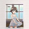 [501st Joint Fighter Wing Strike Witches: Road to Berlin] [Especially Illustrated] B2 Tapestry (Yoshika Miyafuji) (Anime Toy)
