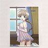[501st Joint Fighter Wing Strike Witches: Road to Berlin] [Especially Illustrated] B2 Tapestry (Lynette Bishop) (Anime Toy)