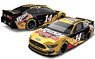 `Clint Bowyer` 2020 Rush Truck Centers Ford Mustang NASCAR 2020 (Diecast Car)