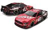 `Cole Custer` Haas Ford Mustang NASCAR 2020 (Diecast Car)