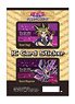 Yu-Gi-Oh! Duel Monsters IC Card Sticker Set 01 Yami Yugi & Dark Magician (Anime Toy)