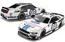 `Chase Briscoe` 2020 Ford Performance Racing School Ford Mustang NASCAR 2020 (Diecast Car)