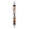 Disney: Twisted-Wonderland Thick Shaft Ballpoint Pen Kalim (Anime Toy)