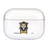 Disney: Twisted-Wonderland AirPods Pro Clear Case Savanaclaw (Anime Toy)