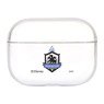 Disney: Twisted-Wonderland AirPods Pro Clear Case Ignihyde (Anime Toy)