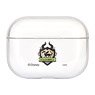 Disney: Twisted-Wonderland AirPods Pro Clear Case Diasomnia (Anime Toy)