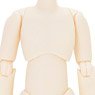 Picconeemo D/Boys (White) (Fashion Doll)