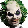 Designer Series / Beetlejuice 15 Inch Mega Scale Figure with Sound (Completed)