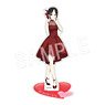 Kaguya-sama: Love is War Acrylic Stand Kaguya Shinomiya (Anime Toy)